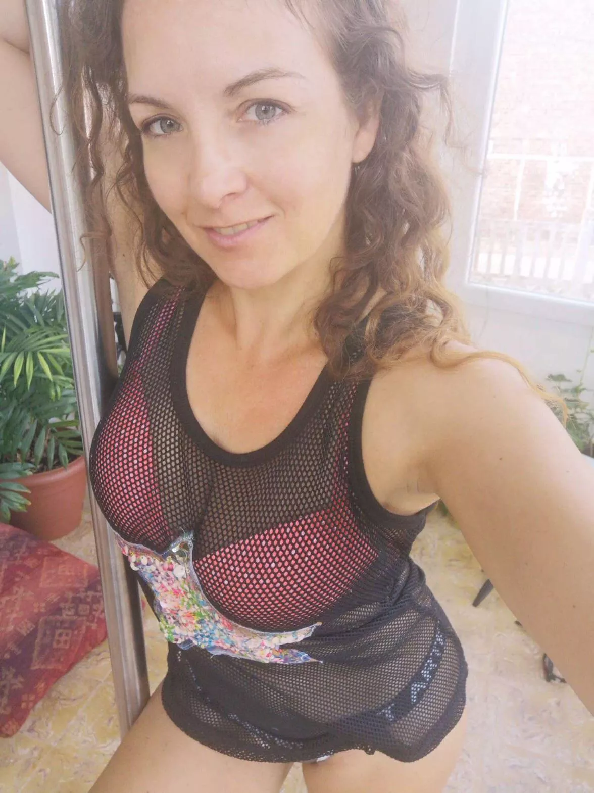 My mommy is looking for serious submissive sissy slave to explore and dominated if you are interested add her on Snapchat:Goddesshell12 My mommy is looking for serious submissive sissy slave to explore and dominated if you are interested add her on Snapchat:Goddesshell12