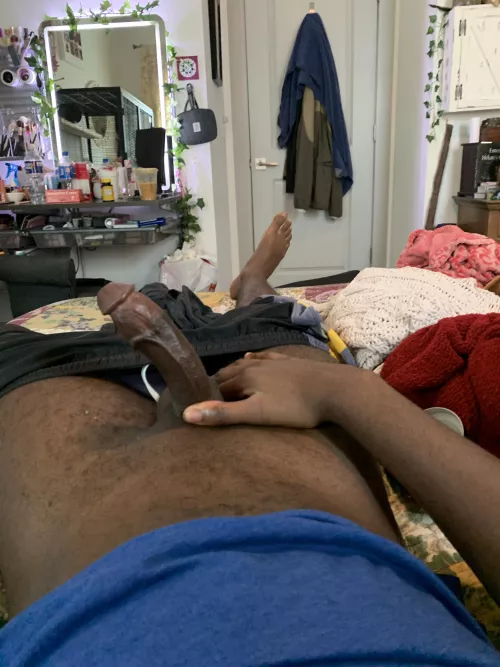 my page is free 🤷🏿‍♂️