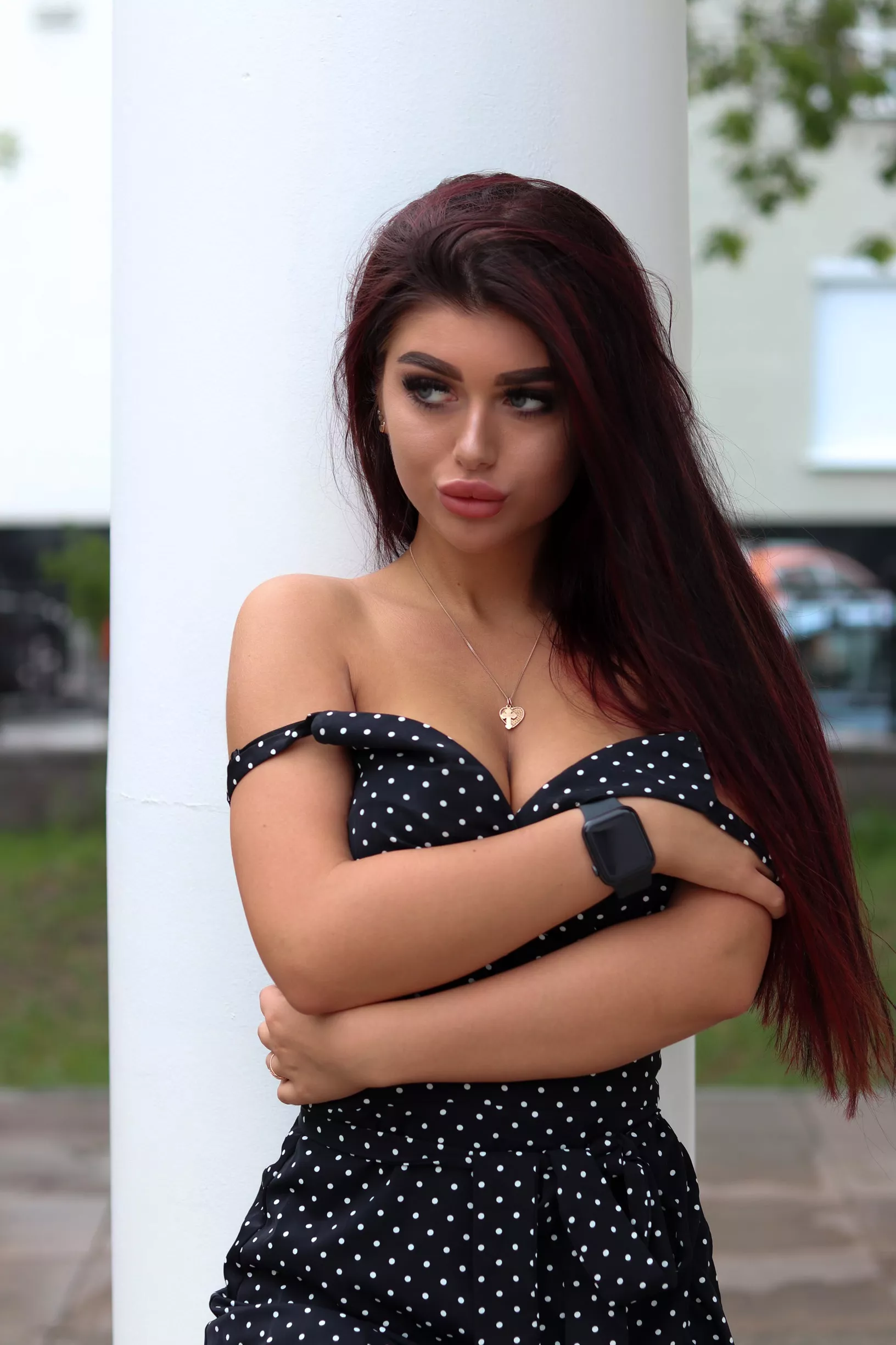 😍 My Page is FREE and full of NUDES/VIDS 😍 Exremely HORNY DEVILISH GIRL from Russia is ready to give you BEST SEXTING ❤️ Join me below 👇 😍 My Page is FREE and full of NUDES/VIDS 😍 Exremely HORNY DEVILISH GIRL from Russia is ready to give you BEST SEXTING ❤️ Join me below 👇