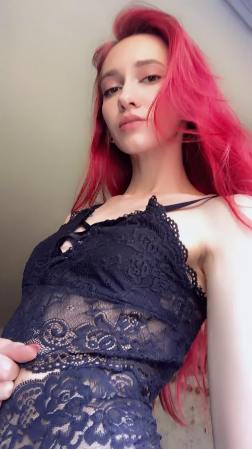 😏My page is FREE❤️‍🔥 Come talk to me!!