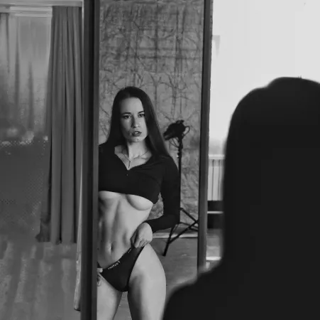 My passion🖤🖤🖤