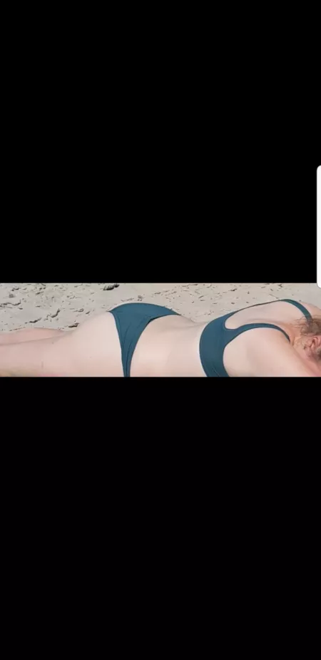 My pawg sis needs her first BBC