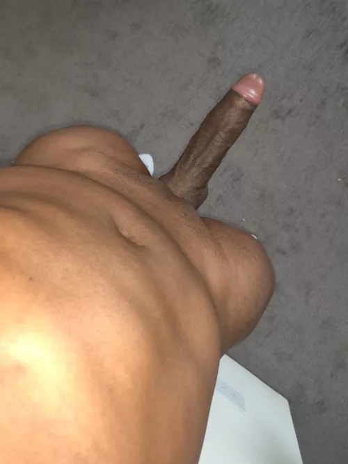 My pet Snake 😉🍆😈