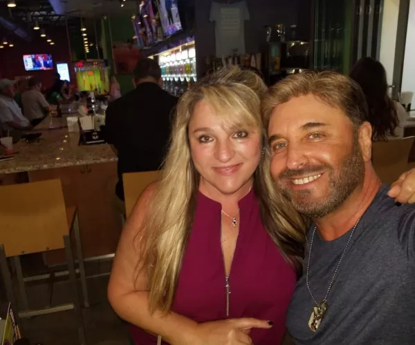 My sexy wife Amanda. She acts so sweet and wholesome but our friends have no idea what a hot, dirty little whore she likes to be in the bedroom. 😎