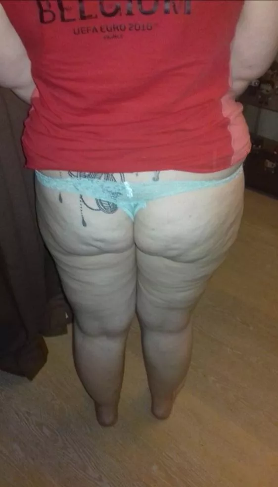 My slutty bbw hotwife loves being bound and force fucked bareback by strangers. Tell us in a DM how you would like to fuck her. She will be reading the comments and DM's too! My slutty bbw hotwife loves being bound and force fucked bareback by strangers. Tell us in a DM how you would like to fuck her. She will be reading the comments and DM's too!