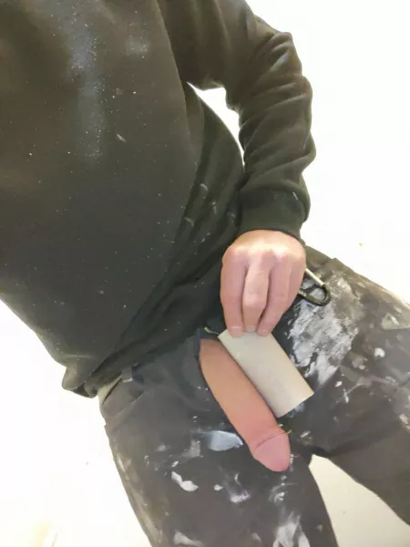 My soft comparison hope u like it 😉😉