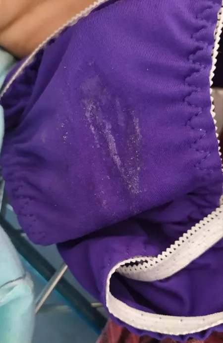 My step sister 🤤😂