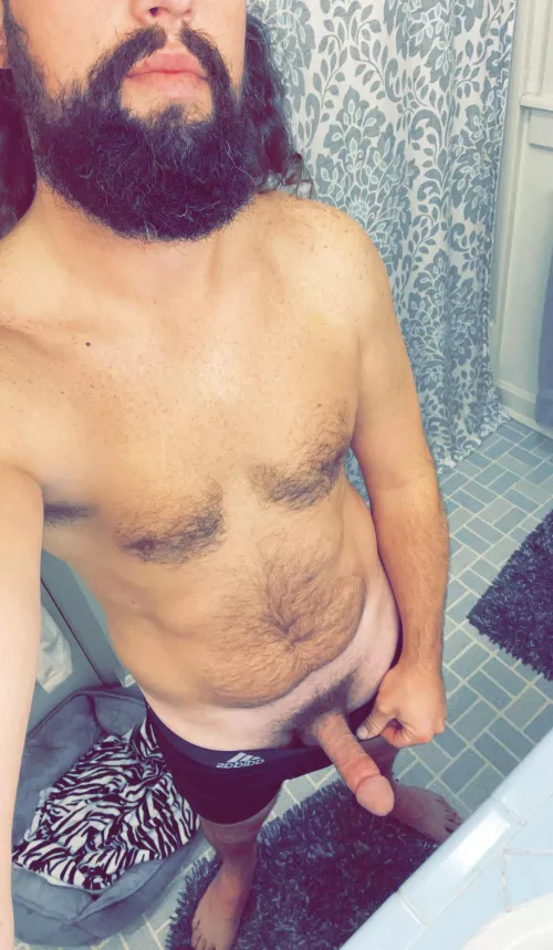 My submission for the day 🤘🏻🤙🏻