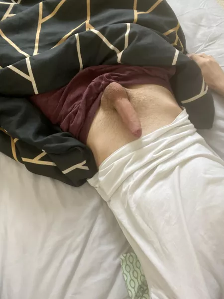 My Sunday plans 😉 what about yours?