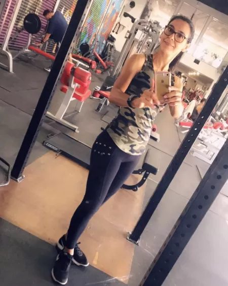 My Tight Mexican MOM. WWYD? Dm for more