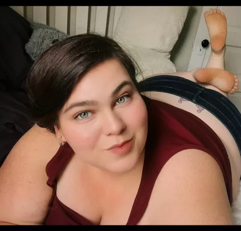 My username says it all😘😜