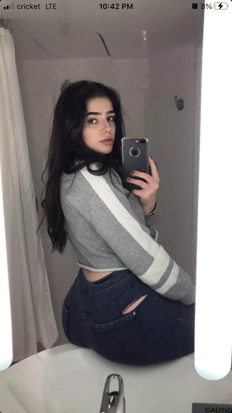 Name?