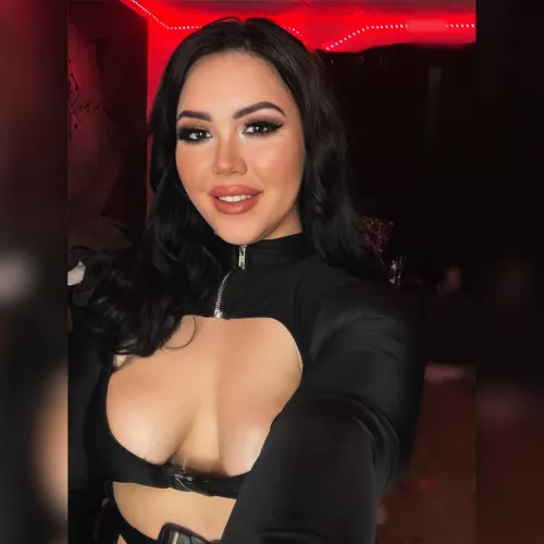 Native American, white