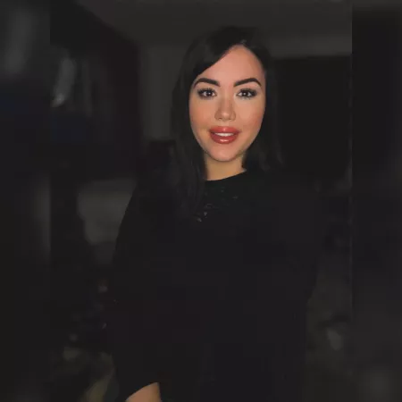 Native American,white