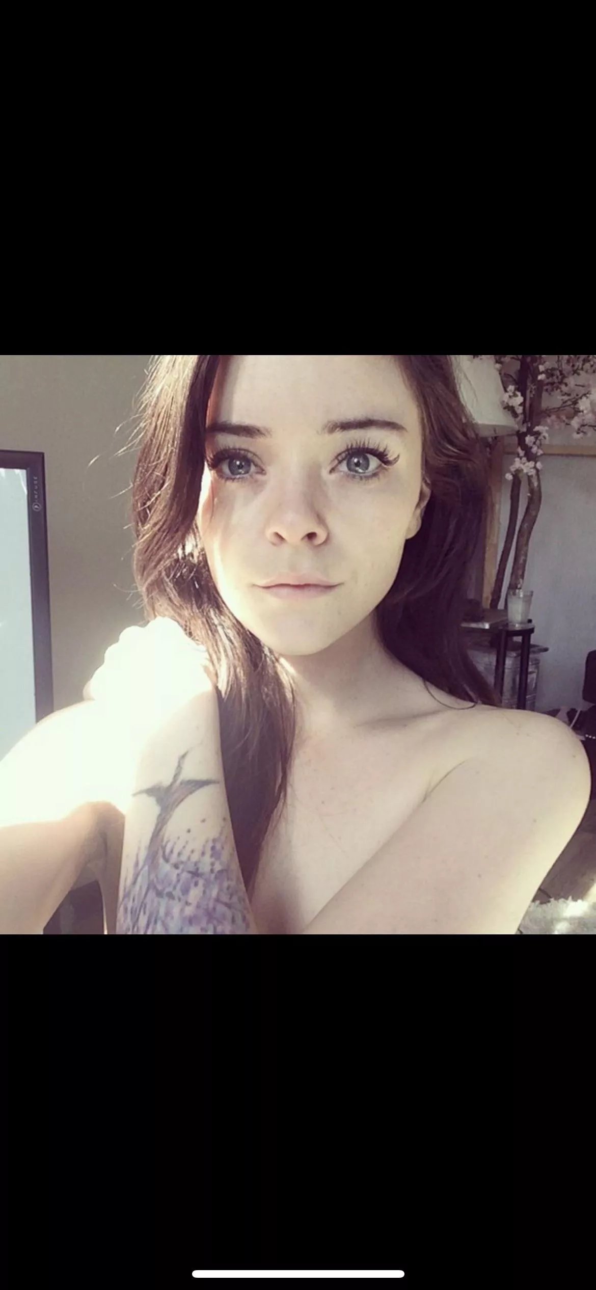 Naughty time cum explotion for the 2nd week of August kik at ginnacorden #notsafeforwork #nsfw #petite #nudes #foods #sext Naughty time cum explotion for the 2nd week of August kik at ginnacorden #notsafeforwork #nsfw #petite #nudes #foods #sext