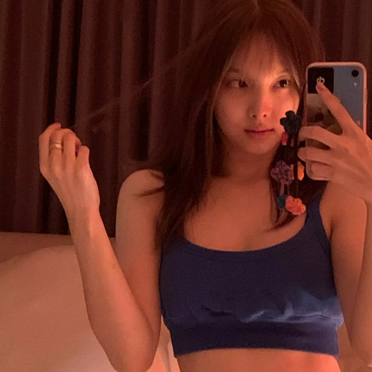 Nayeon - TWICE