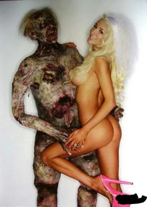 Necroed.com