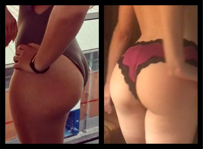 Need a bastard w/ a big dick, a tablet, & a degrading attitude to cock every woman I’ve loved. Exgfs, two exwives, my fiancé, hell some guys want my mom. Own them all, degrade them, rate them, cock them. Make it so I can’t think of them w/o your