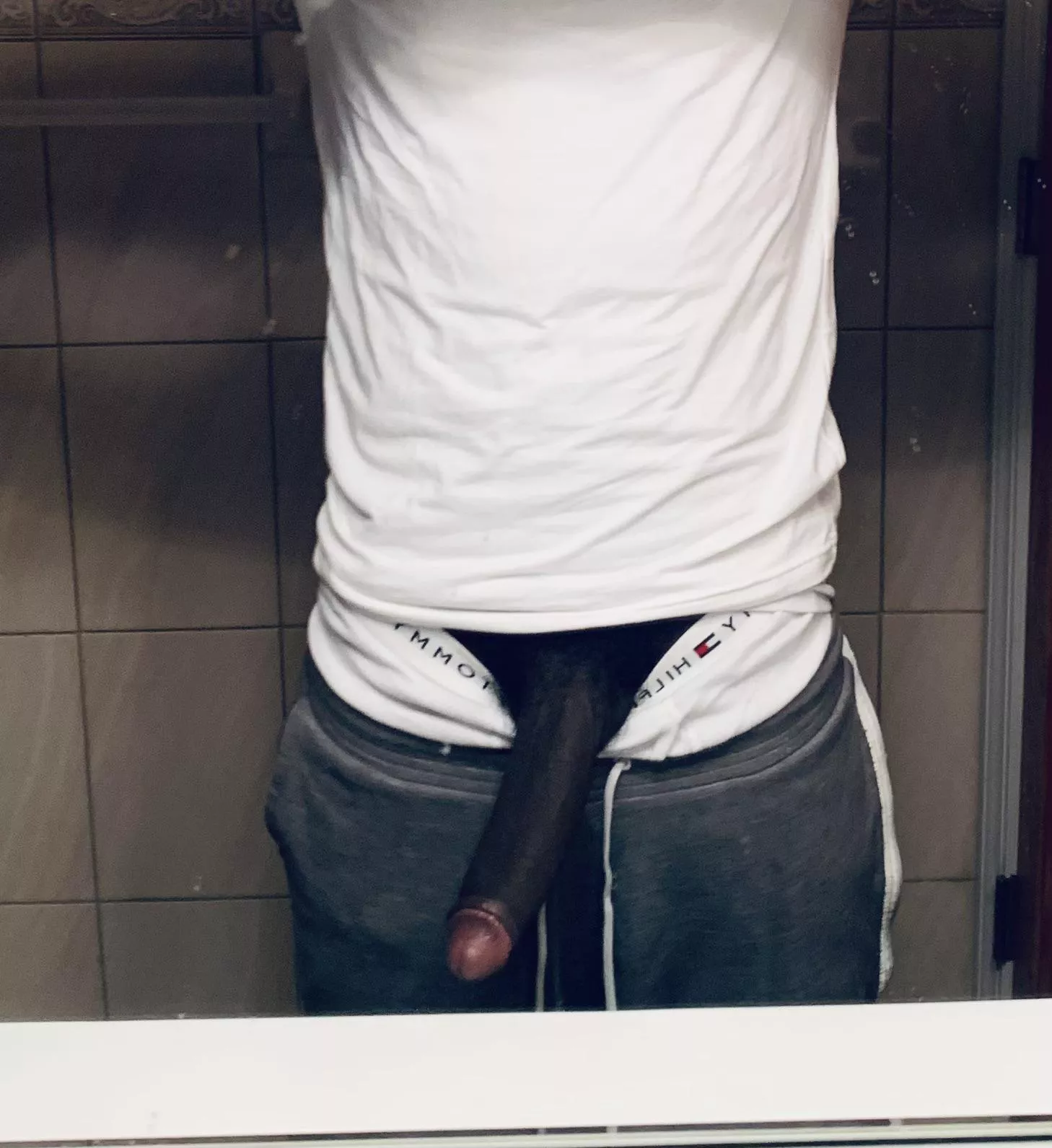need a hole to fill need a hole to fill