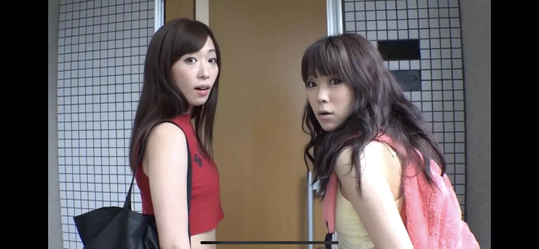 Need help finding the code, the girl in the yellow is reina oomori, the video was about a guy whose sister invites all her friends over for a sleepover and the brother ends up having sex with all them. Not the sister though Need help finding the code, the girl in the yellow is reina oomori, the video was about a guy whose sister invites all her friends over for a sleepover and the brother ends up having sex with all them. Not the sister though