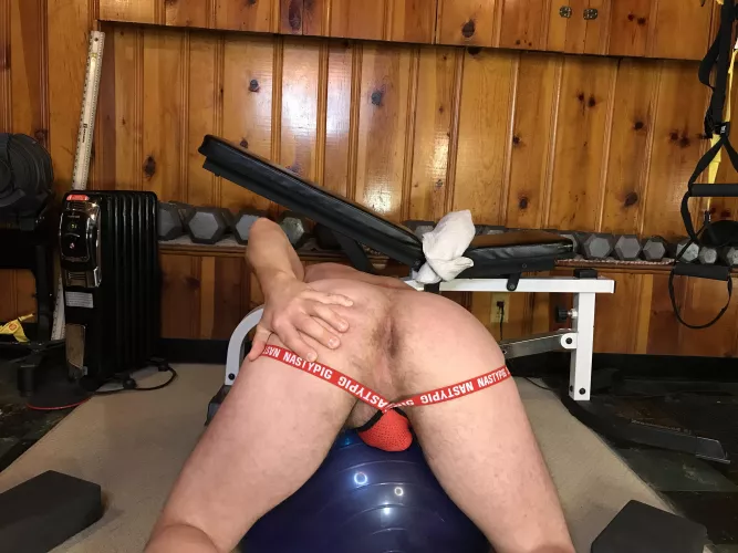 Need licks 👅👅👅