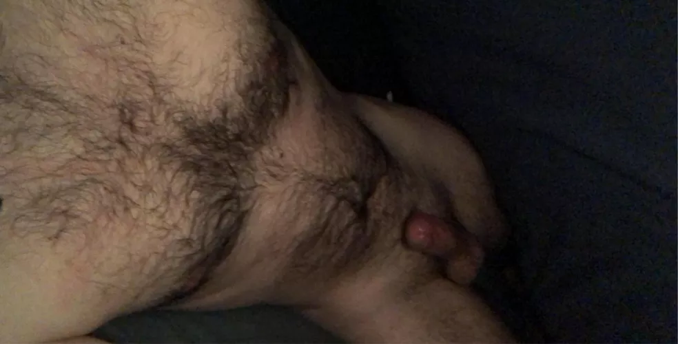 Need some cuddles this morning