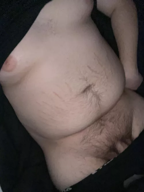 Need someone to help me get off rn pm me
