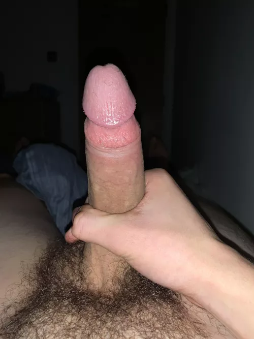 Need someone to keep me company 😋M19