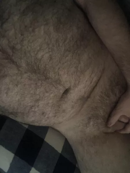 Need to get off. Horny af. Dm me