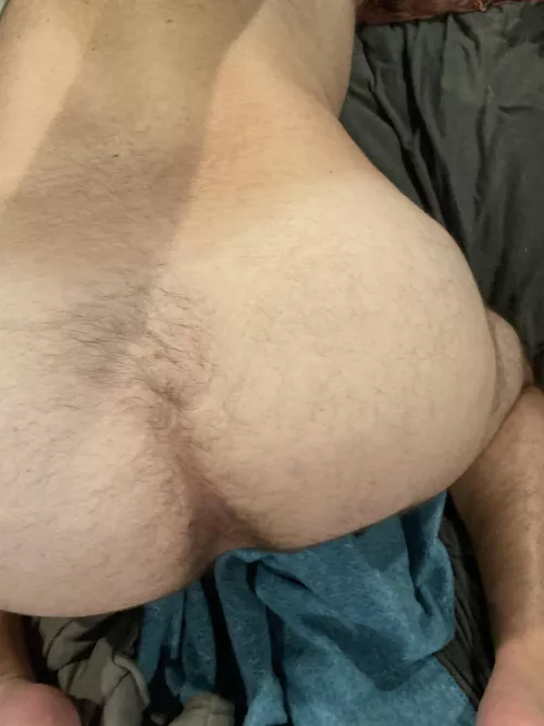 Needing my insides rearranged, who wants to help with that?