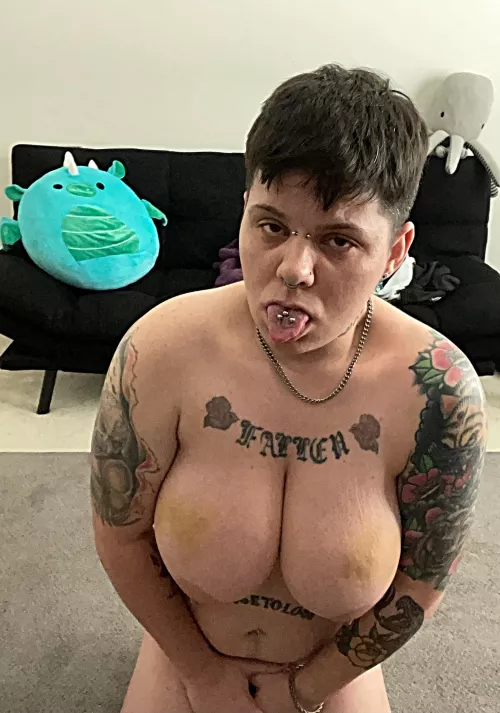 needy. 🥺 pathetic. 🥺 adorable. 🥺