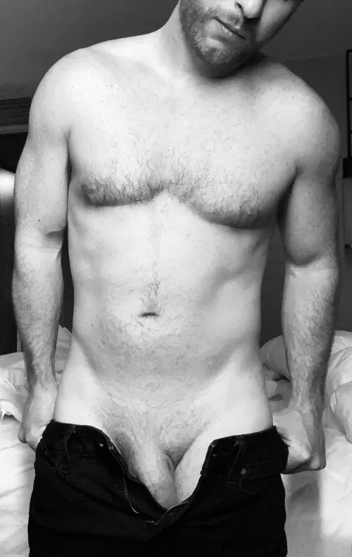 Neighborhood moms call me the “fun dad”. Little do they know…