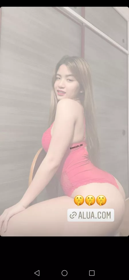 Neslyn.ly Anyone??? lapag kaya kugn guds content neto