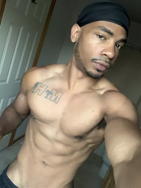 Never (M)issing a workout Never (M)issing a workout