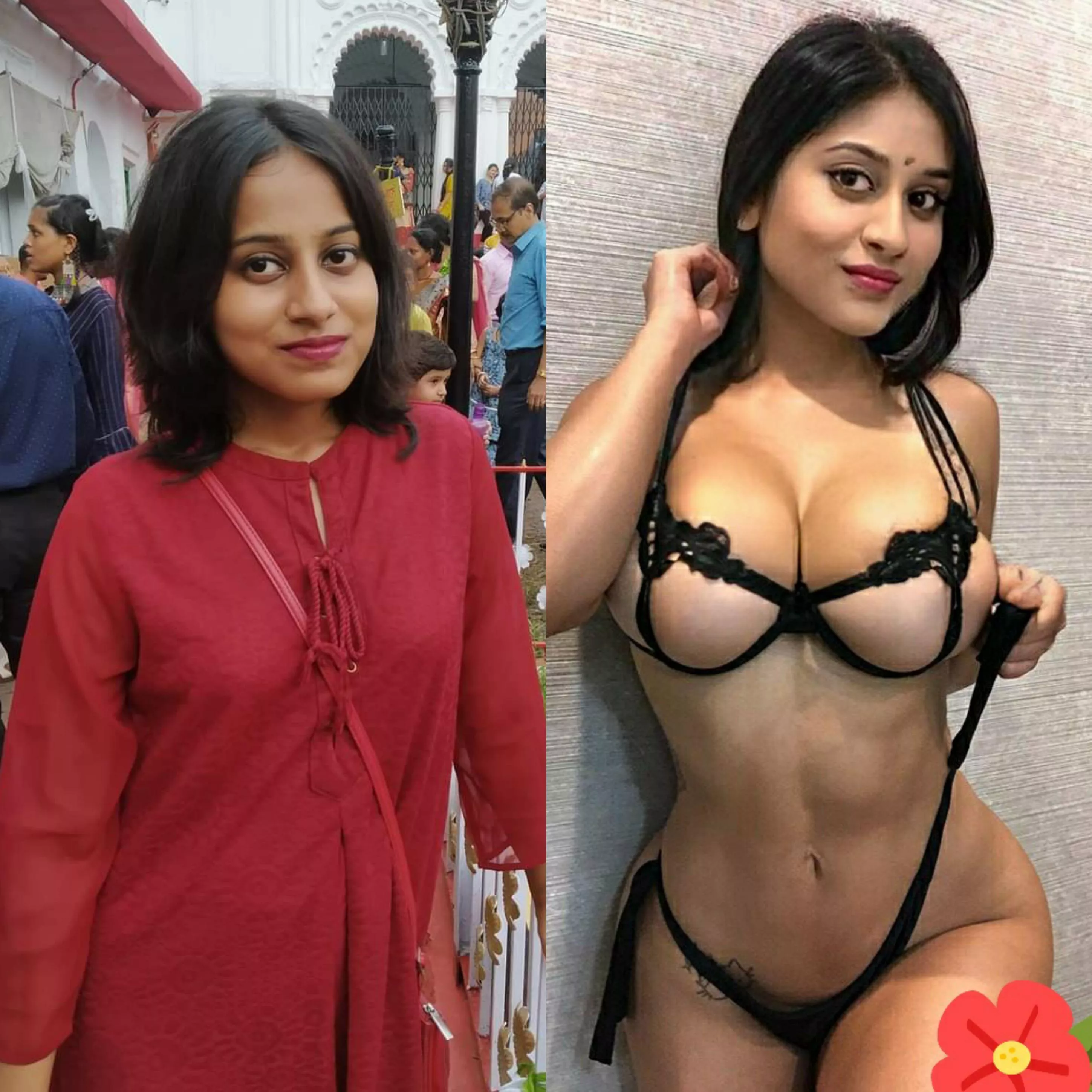 New acquisition! 22 yr old Hindi girl kidnapped! Already given implants, circumsized and trained. Ready for sale! New acquisition! 22 yr old Hindi girl kidnapped! Already given implants, circumsized and trained. Ready for sale!