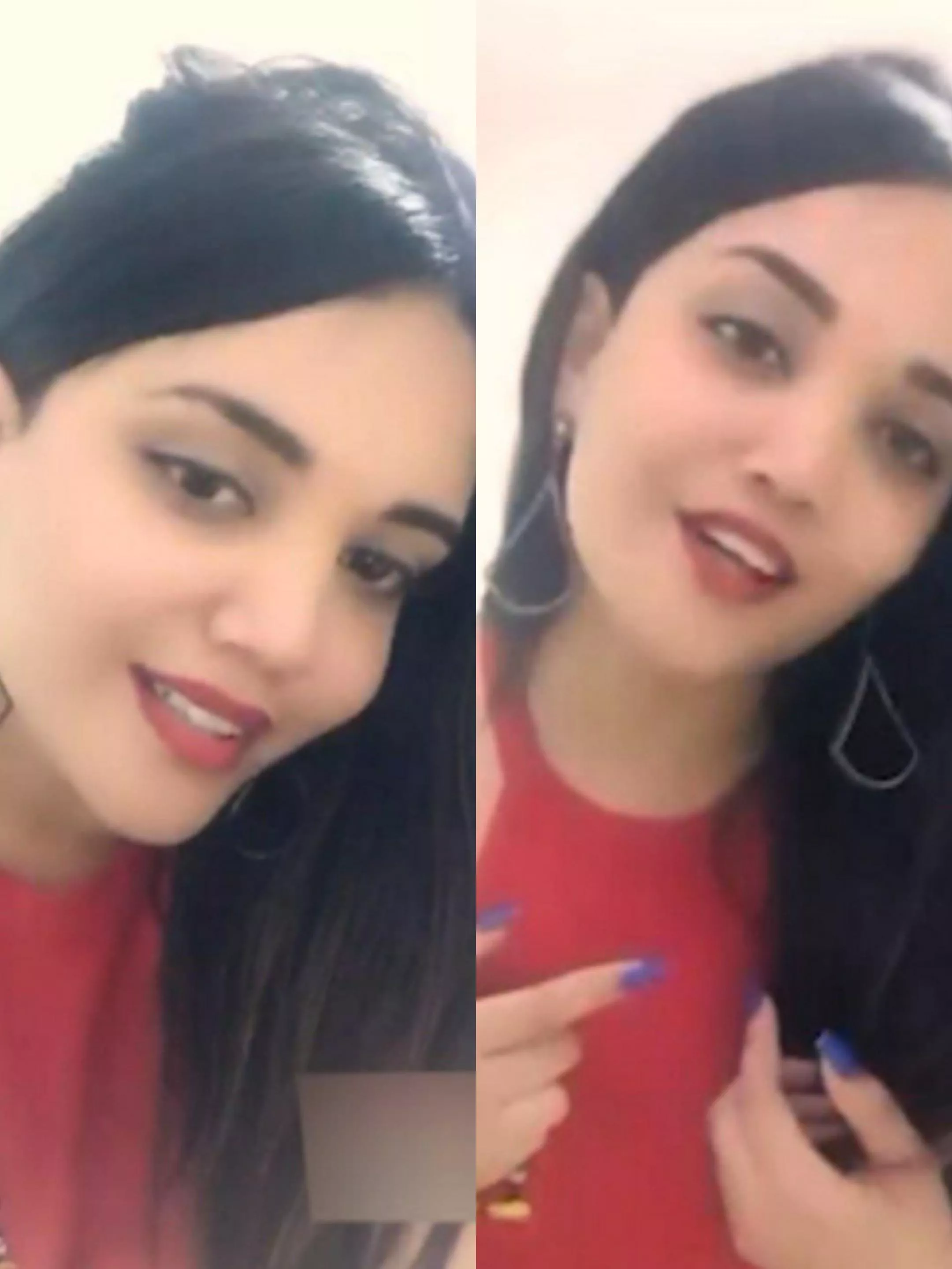 NEW INSTA Sensation R!TiK@ Sh@RMA Finally Showing Her Big TightS and PuSsy Holeπ First Time π₯° MuST WATCH π LINK IN COMMENT π₯ NEW INSTA Sensation R!TiK@ Sh@RMA Finally Showing Her Big TightS and PuSsy Holeπ First Time π₯° MuST WATCH π LINK IN COMMENT π₯