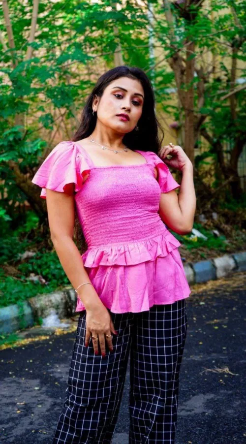 NEW INSTA STAR SudiP@ DUTT@ Updated Her Fully Nude And PussY Hole 😍 Don't MiSS 🥰 MuST WATCH 😋 LINK IN COMMENT 🔥🔥