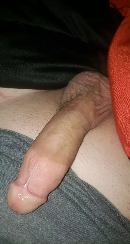 new legal cock :)