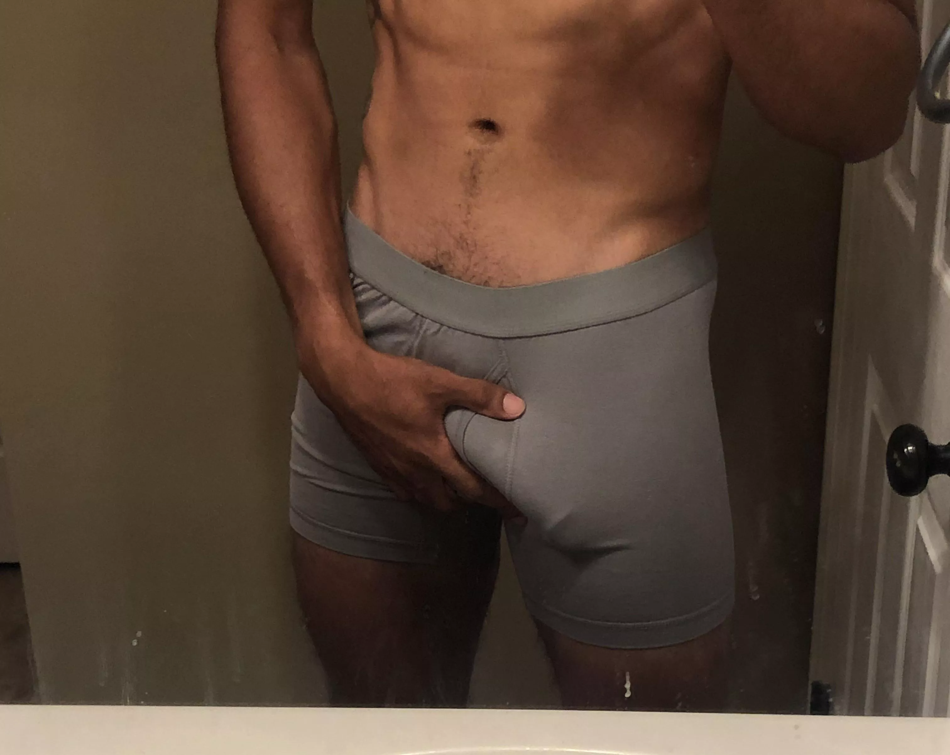 New