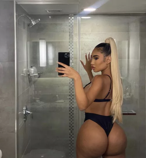 new sub to tribute instagram models. link in comments