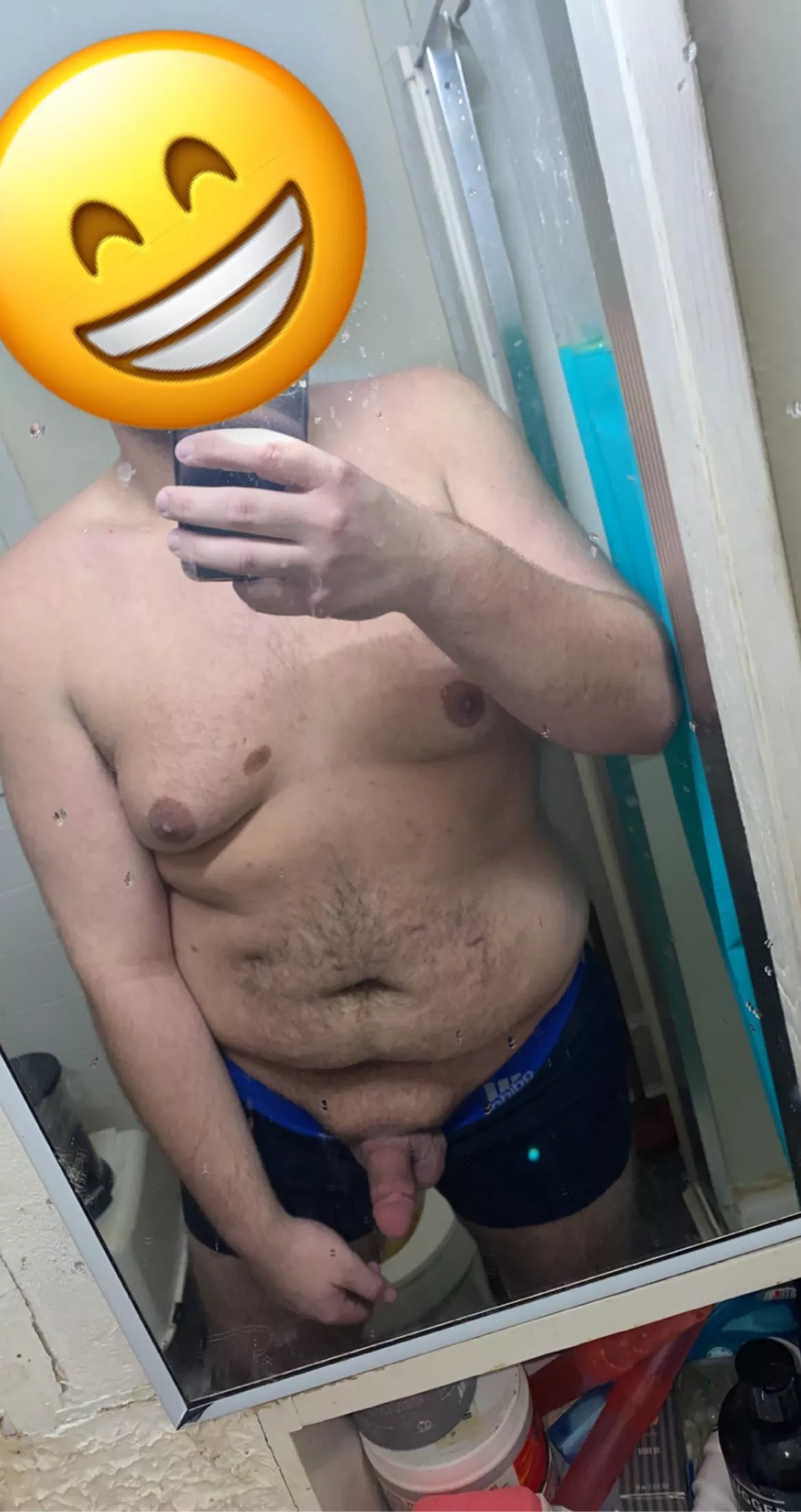 New to this? Do I belong here? I’m 22, from Missouri