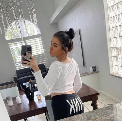 Newer to insta.. 🥰