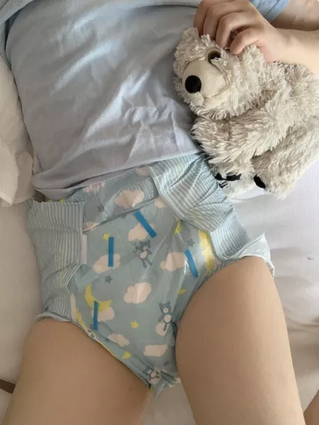 ni night ๐๐๐งธ ni night ๐๐๐งธ