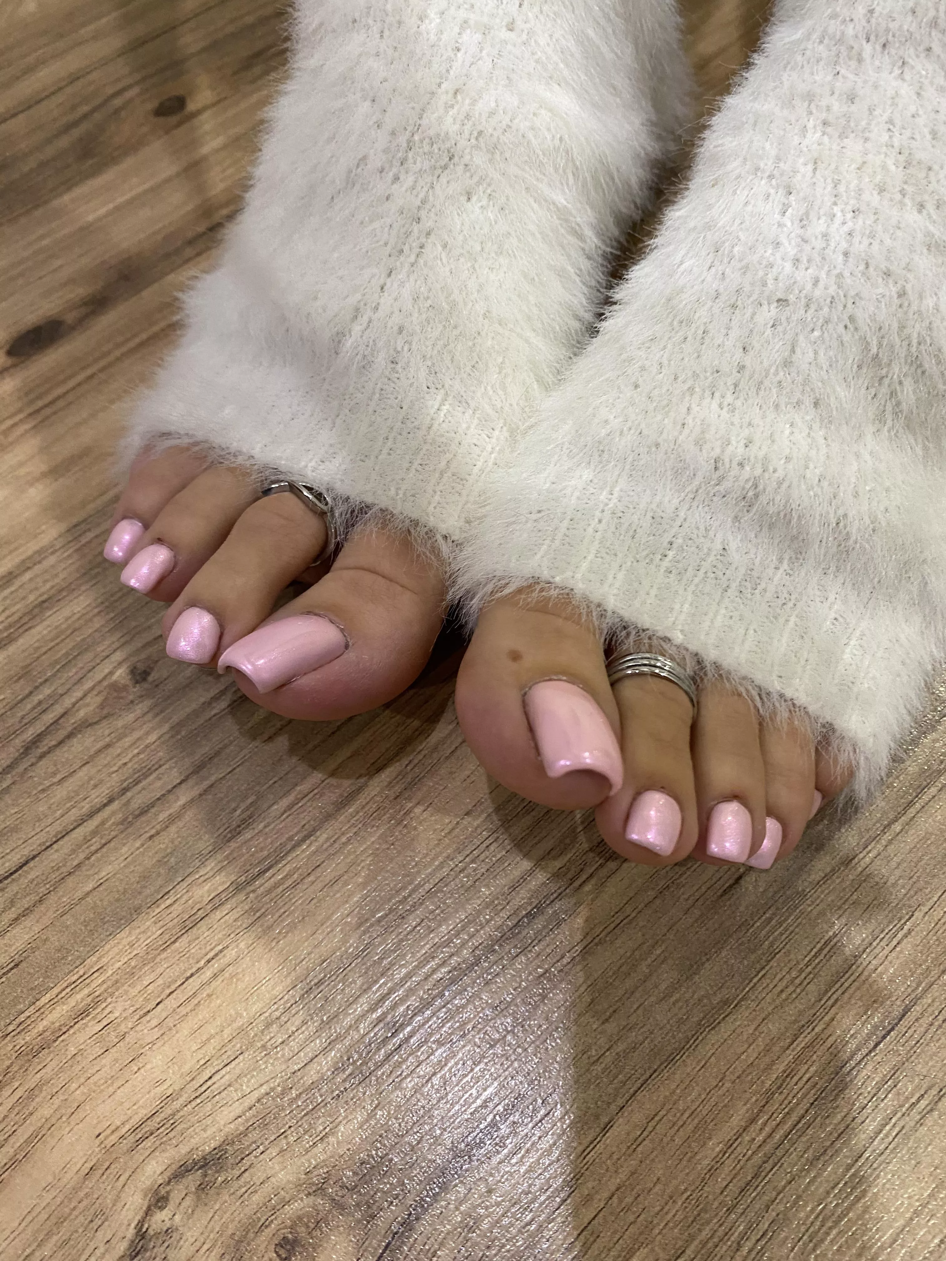 Nice?😛