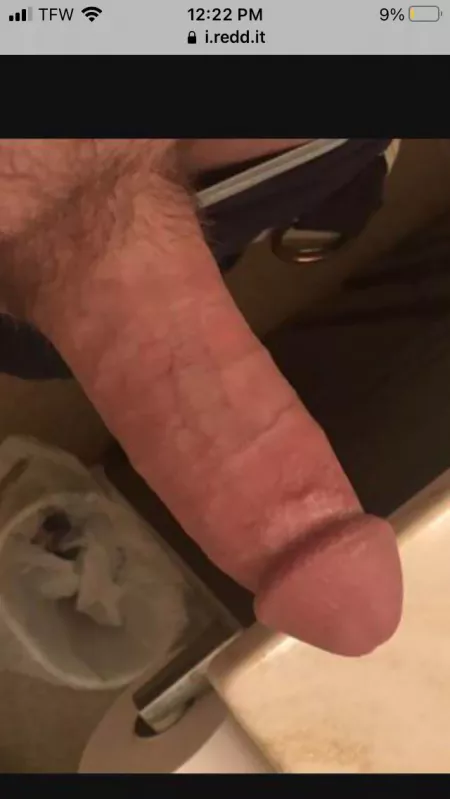 Nice cock