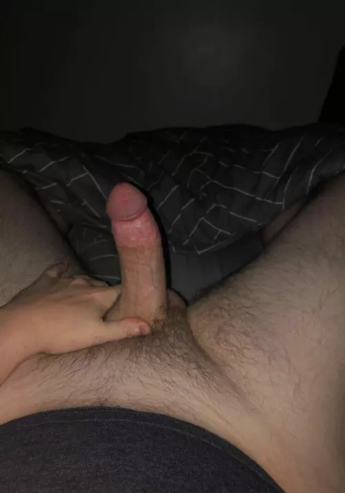 Nice enough to suck on? 👅