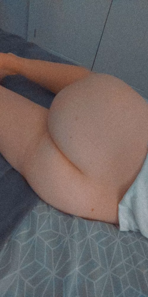 nice to lay down 😉