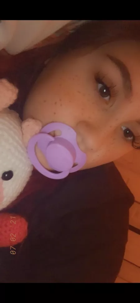 Night night from mr. moo and I. I hope you all have the sweetest and bestest of dreams! Tomorrow is a new day. Night night! ❤️❤️❤️