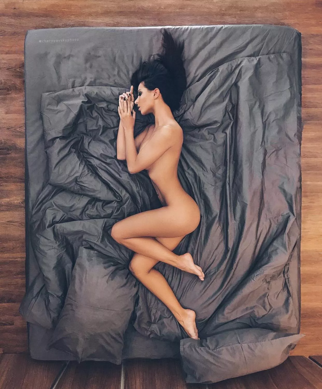 Nika Wolk