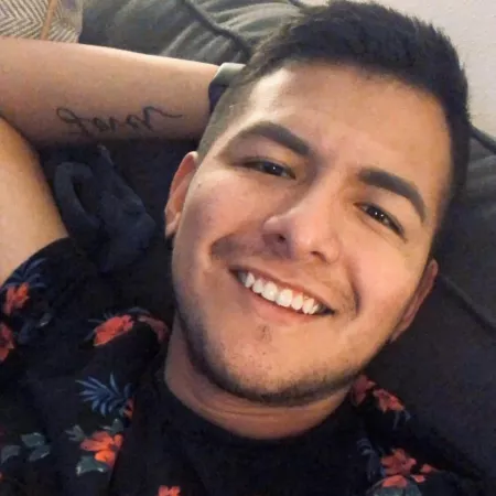 Nintendo switch anyone? :)